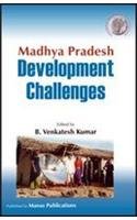 Madhya Pradesh