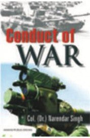 Police & Naxalism Strategies For Solutions