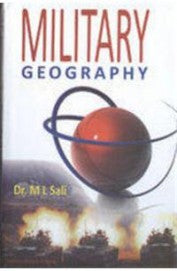 Military Geography