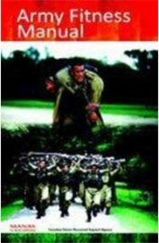 Army Fitness Manual