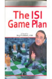 Isi Game Plan