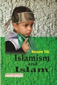 Islamism & Islam
