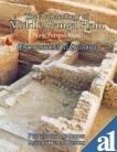 The archaeology of middle Ganga plain: new perspectives: excavations at Agiabir - Retail Maharaj
