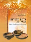 Beyond pots and pans: a study of Chalcholithic Balathal - Retail Maharaj