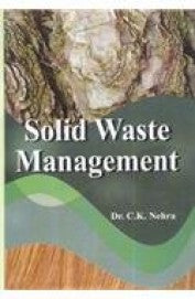 Solid Waste Management - Retail Maharaj