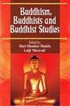 Buddhism, Buddhists and Buddhist studies - Retail Maharaj