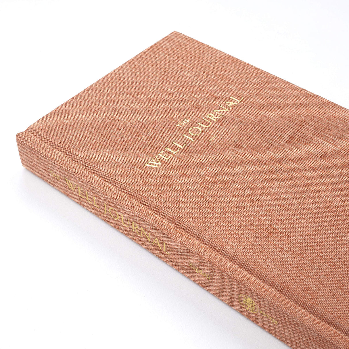 The Well Journal - Retail Maharaj