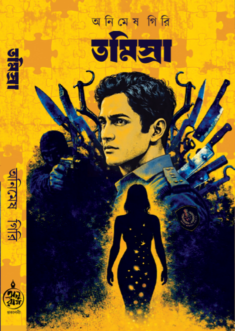 Tamisra (Bengali Version)