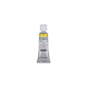 Schmincke Horadam Aquarell Watercolour Tubes 5ml (Open Stock)