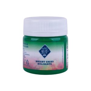 Master-Class Gouache Colours - 40ml Open Stock - Retail Maharaj