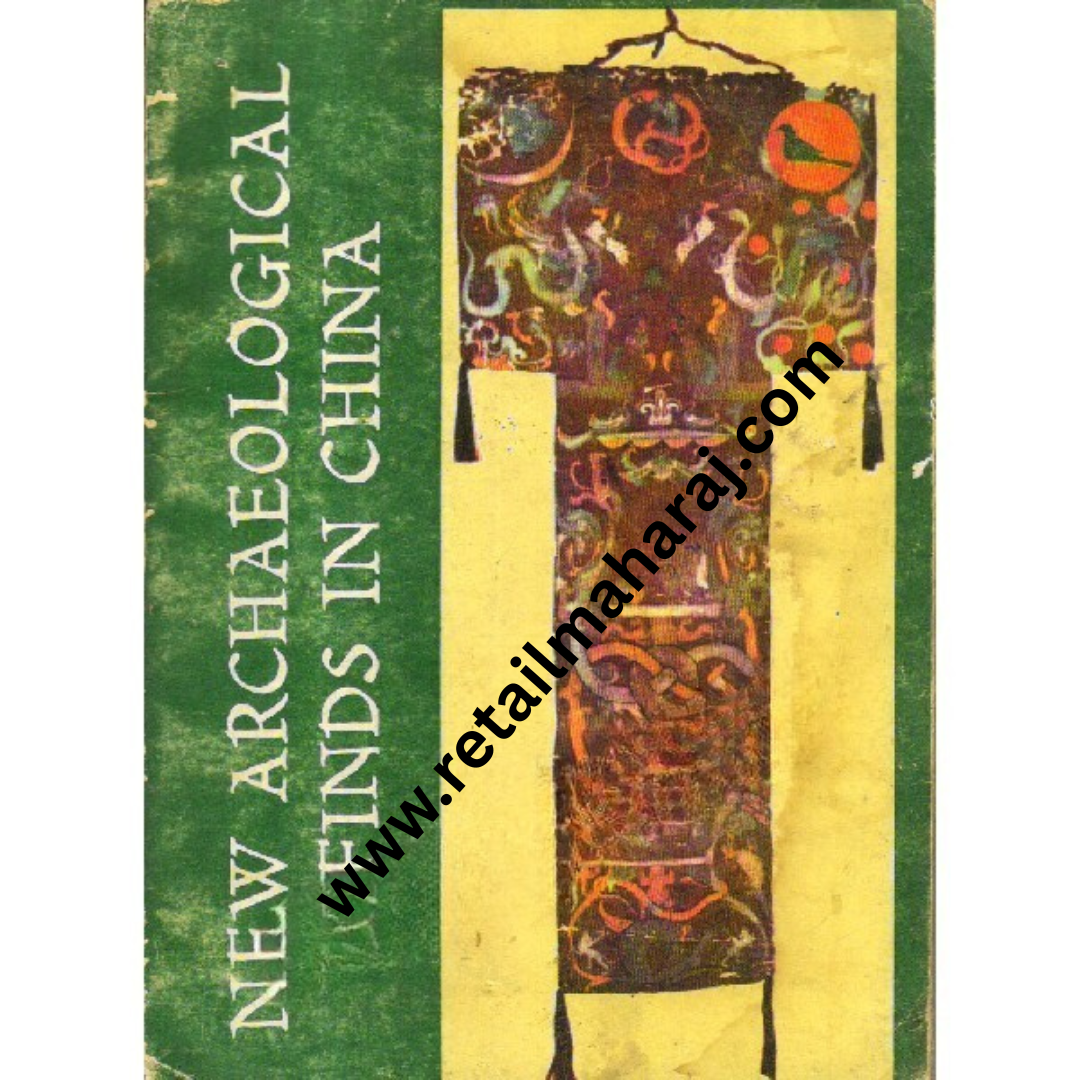 new archaeology finds in china - Retail Maharaj