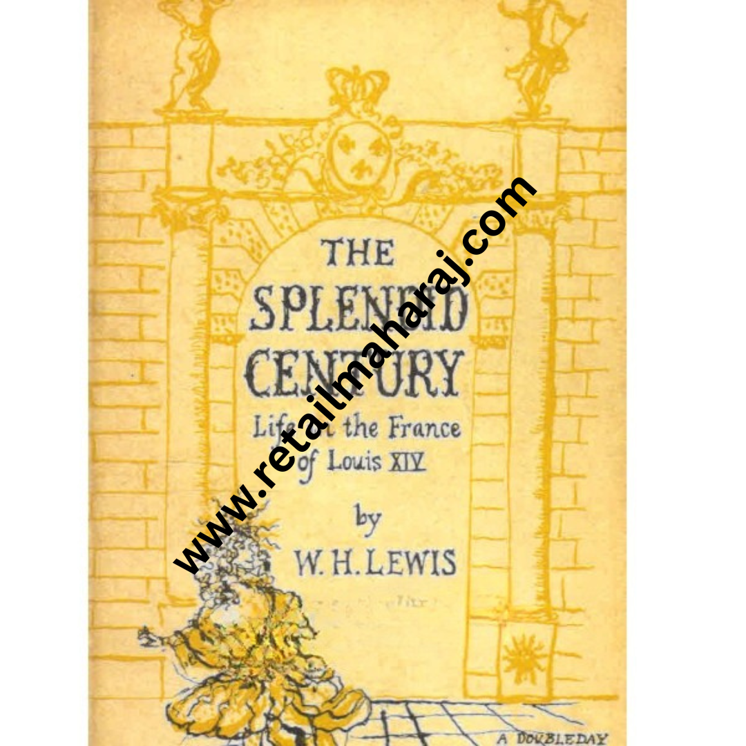 the splendid century - Retail Maharaj
