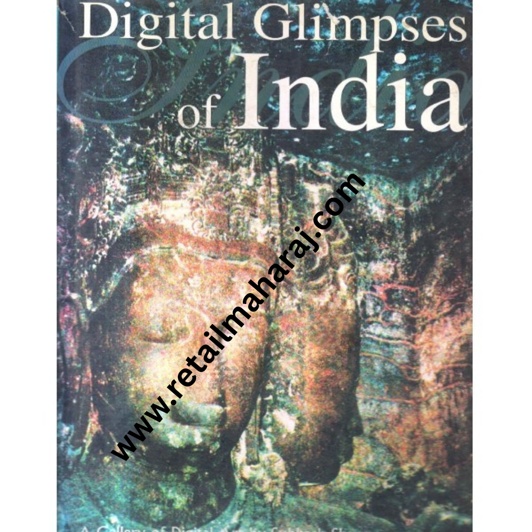 Digital Glimpses Of India - Retail Maharaj