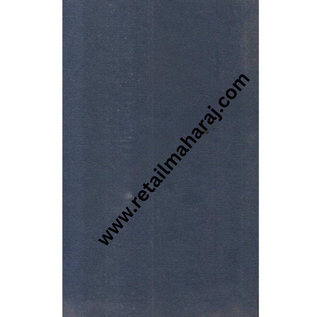 Imagining India 1st edition - Retail Maharaj