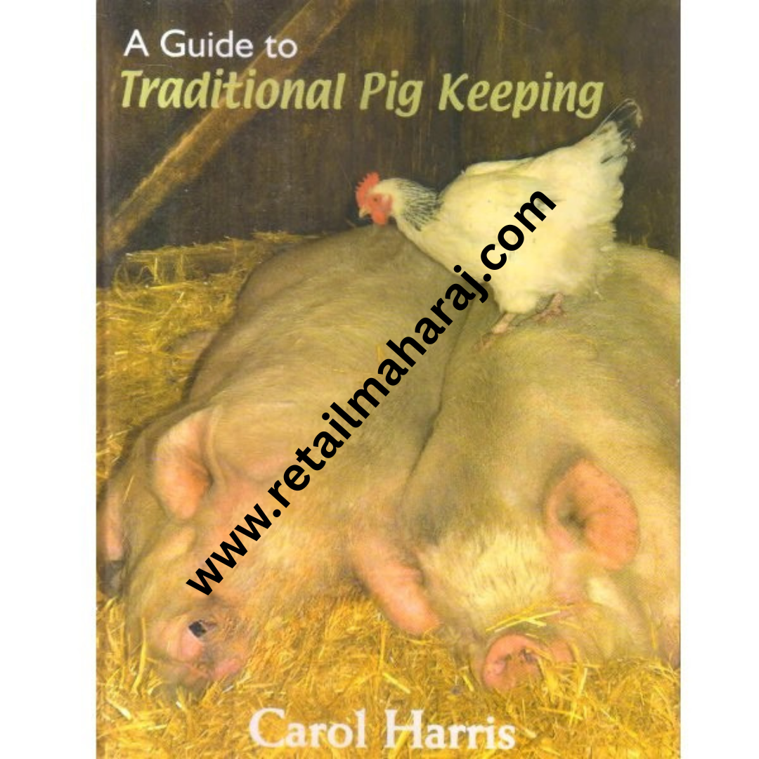 a guideto traditional pib keeping 1st edition - Retail Maharaj