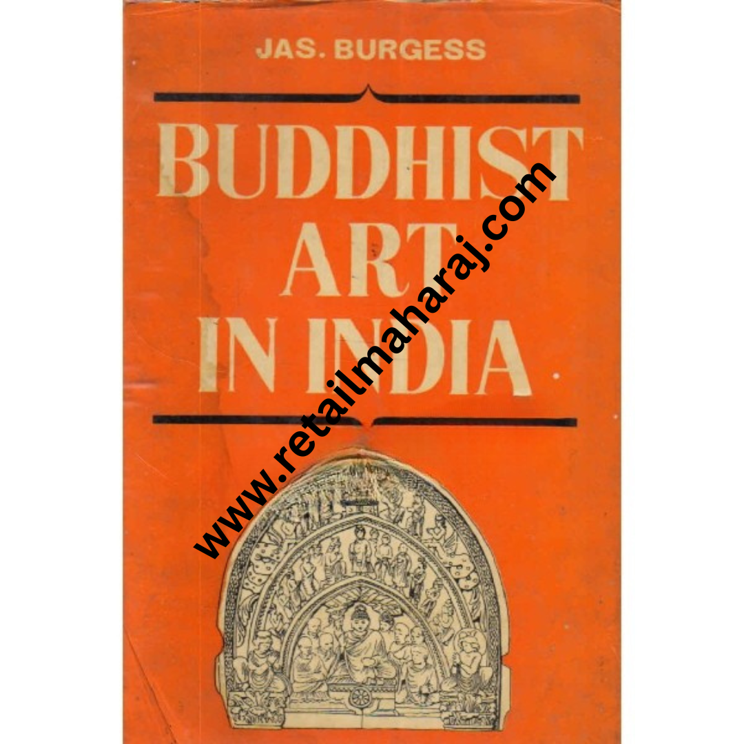 buddhist art in india - Retail Maharaj