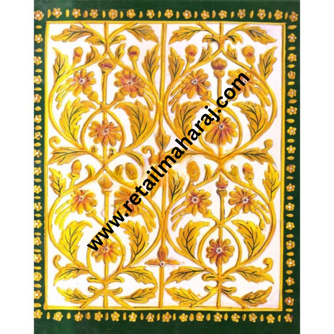 andhra arts and crafts - Retail Maharaj