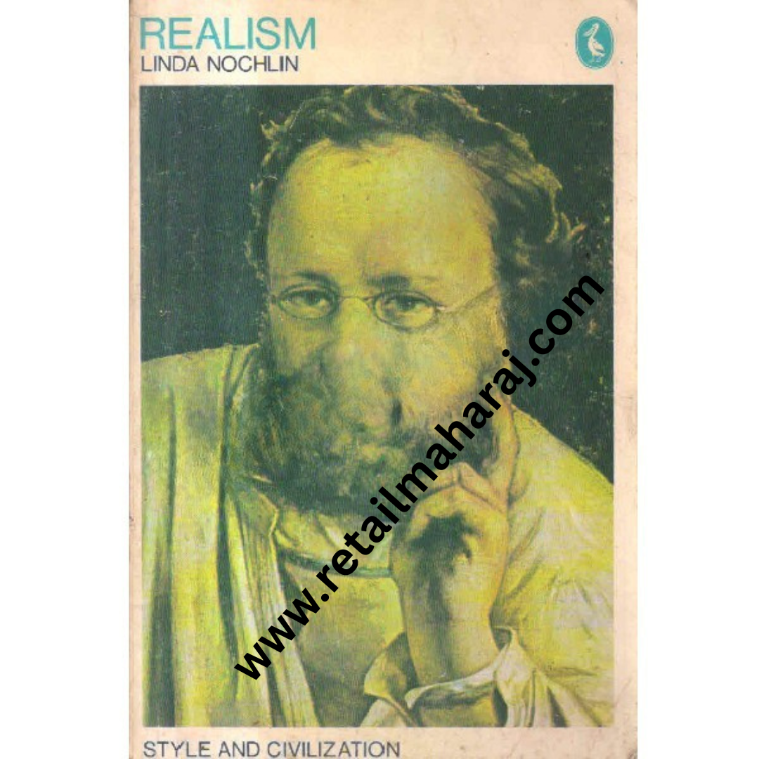 style and civilization - Retail Maharaj