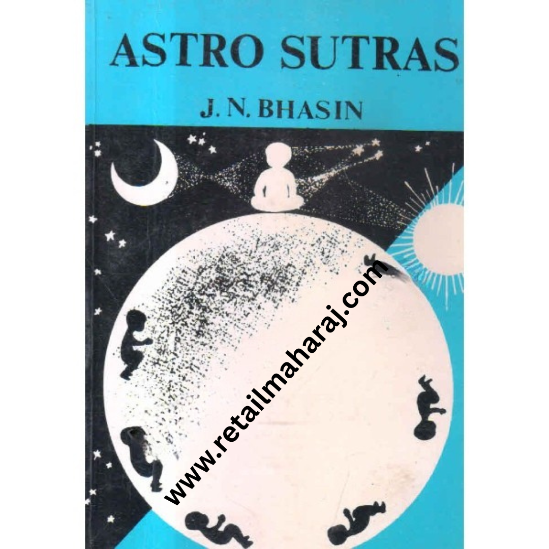 astro sutras - Retail Maharaj