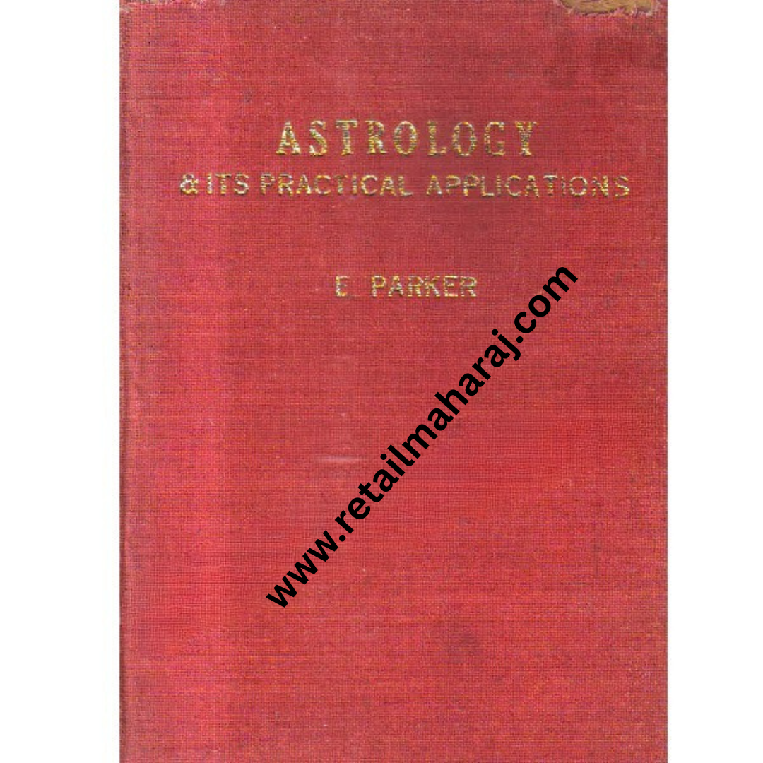 astrology and its practical applications - Retail Maharaj