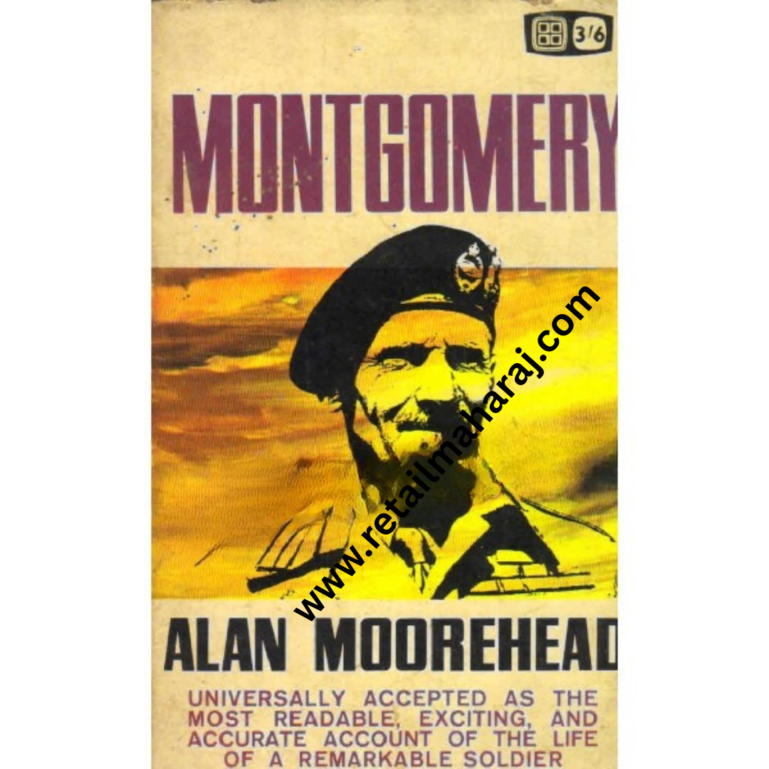 montgomery