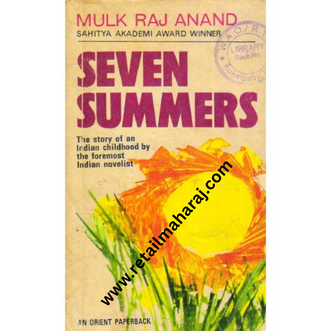 seven summers