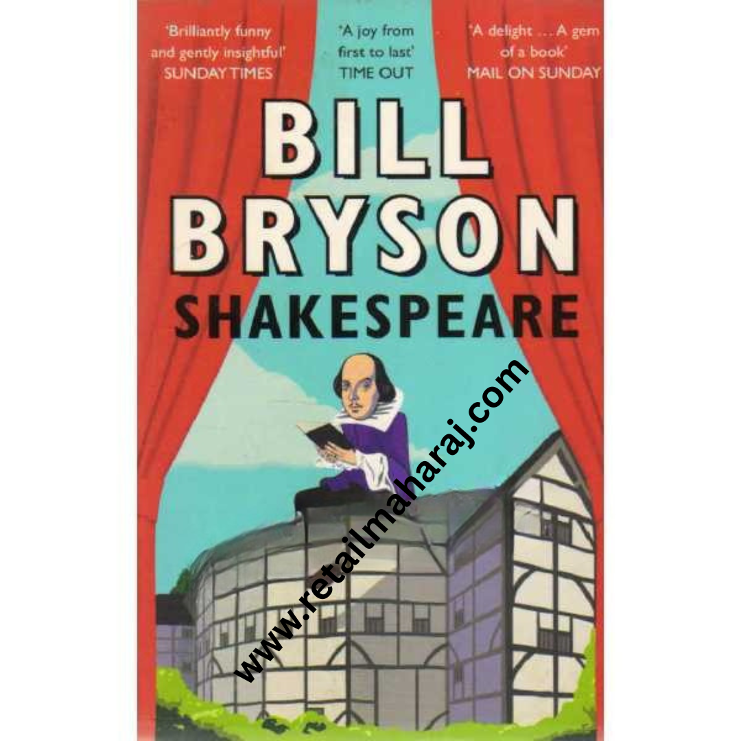 shakespeare