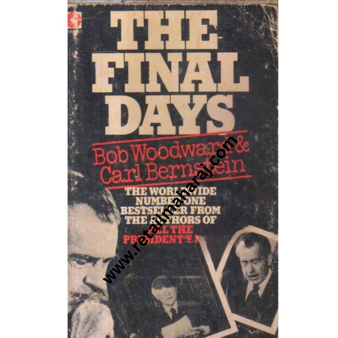 the final days