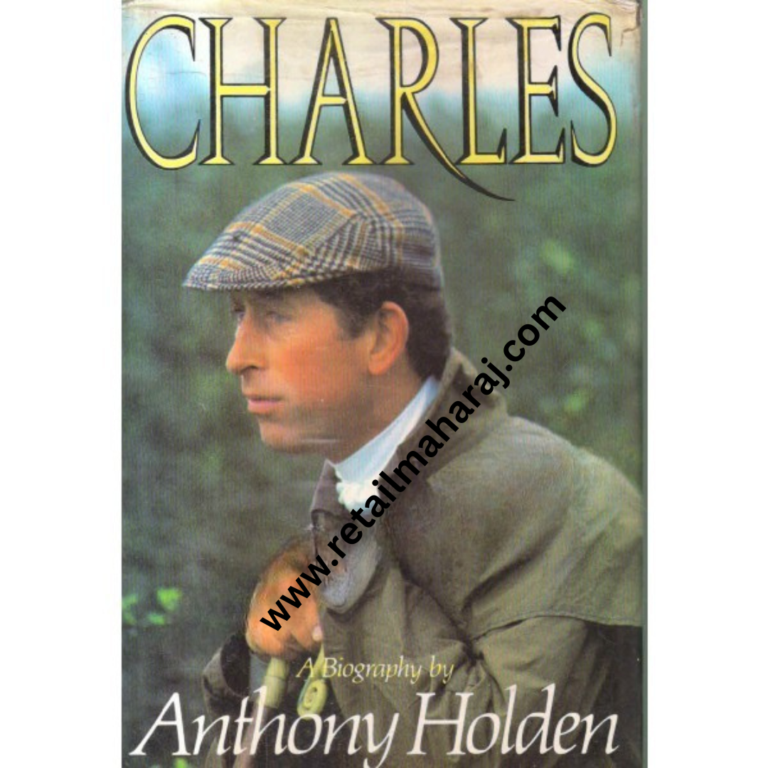 charles