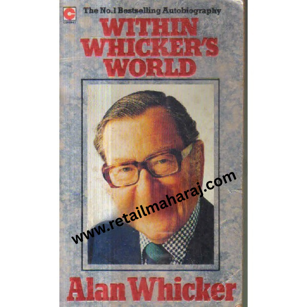 within whickers world