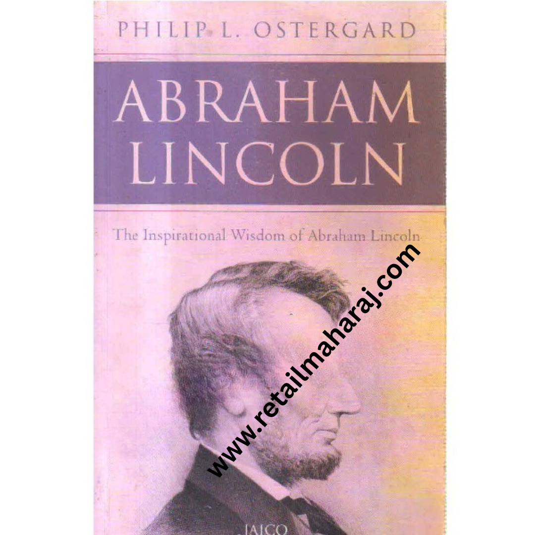abraham lincoln