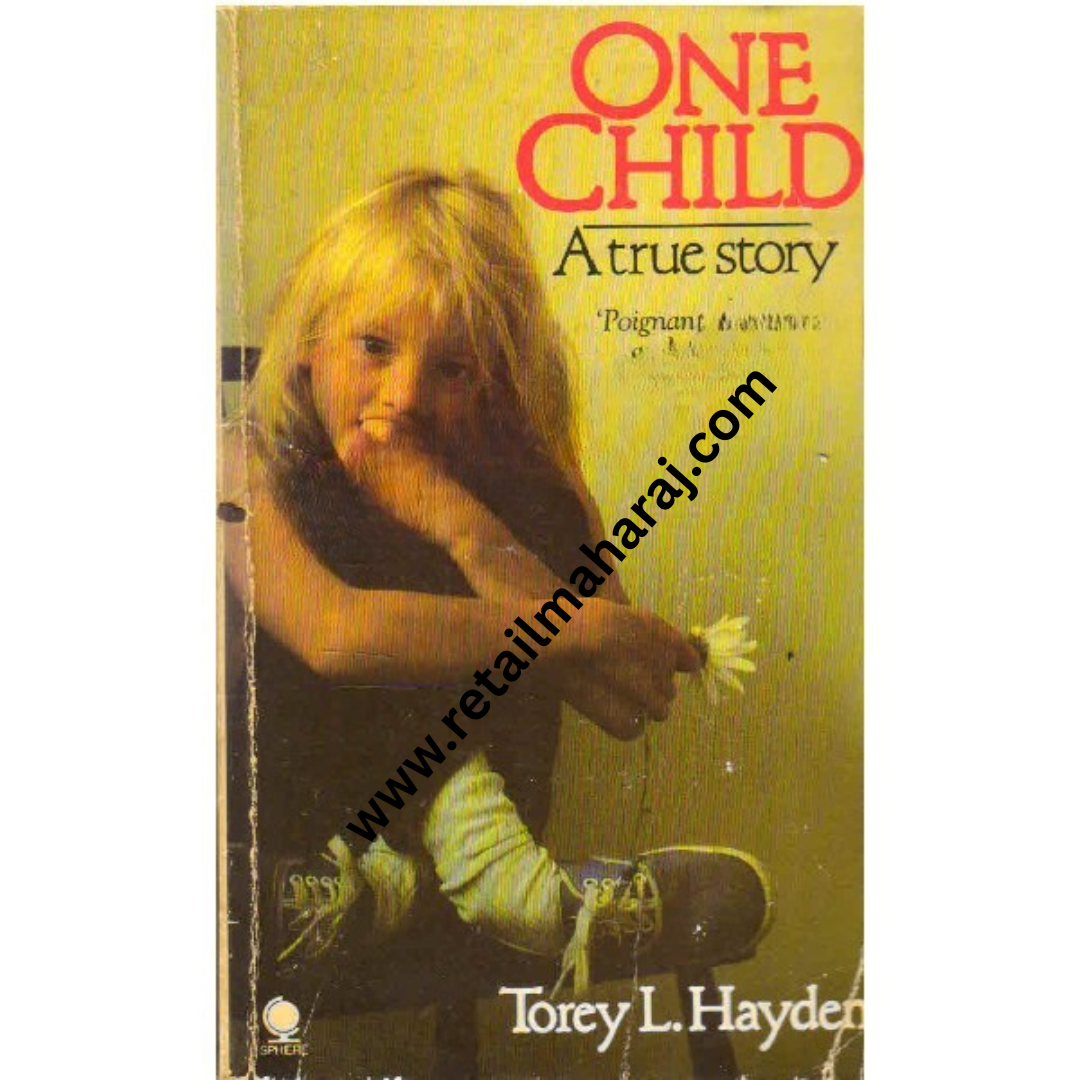 One Child