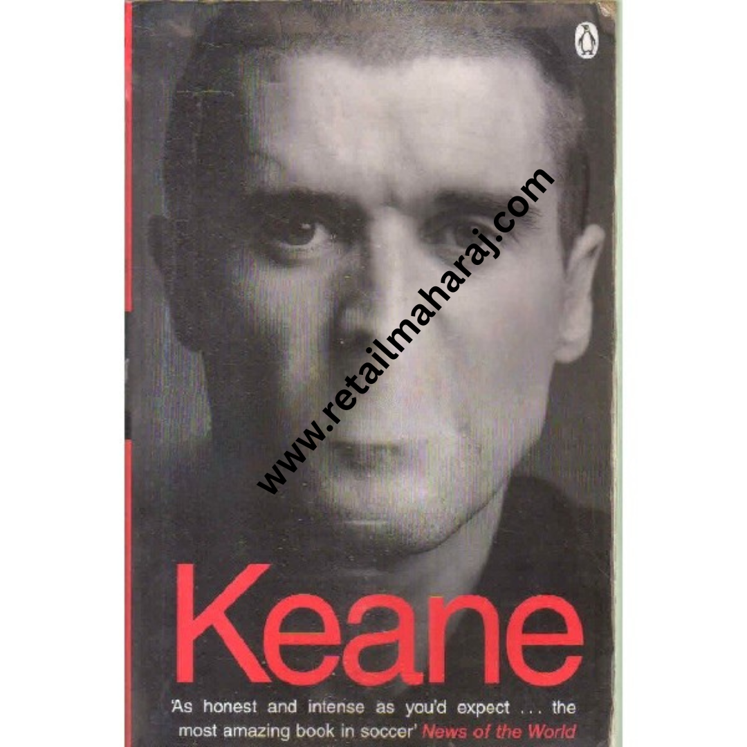 keane