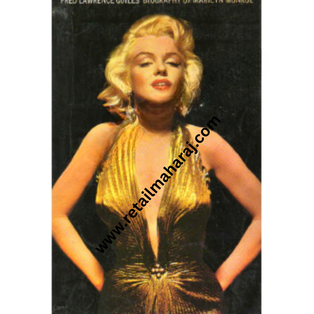 Norma Jean