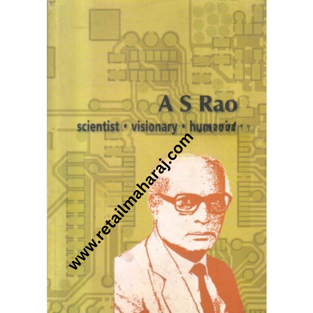 scientist visionary humanist