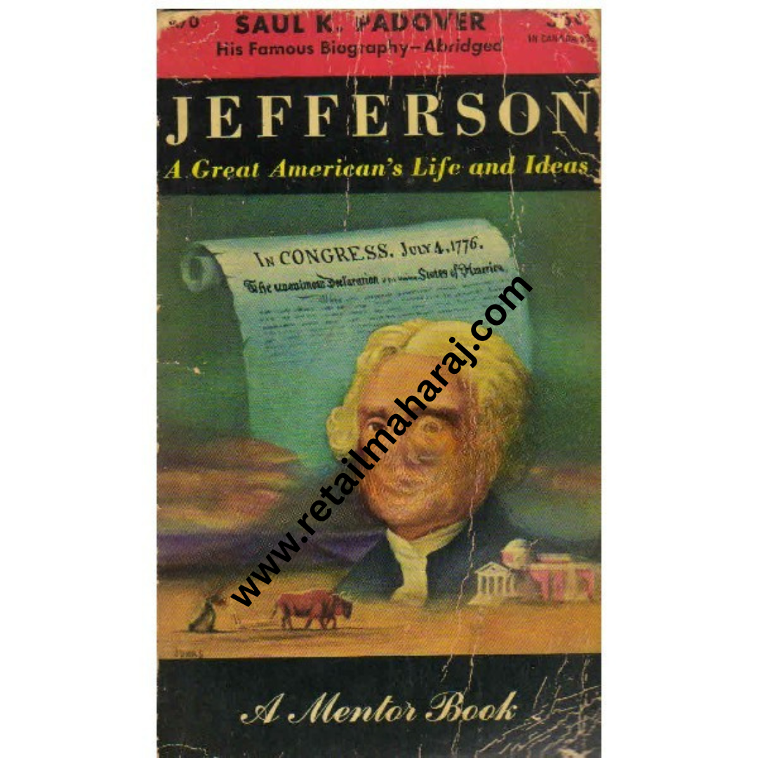 Jefferson