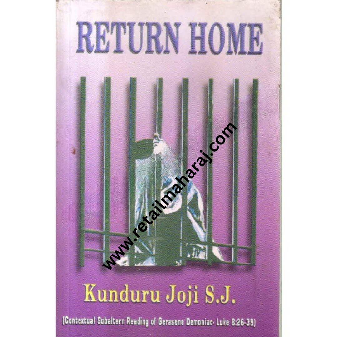 Return home