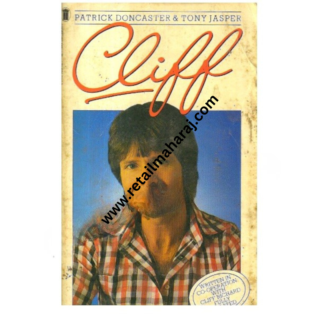 Cliff