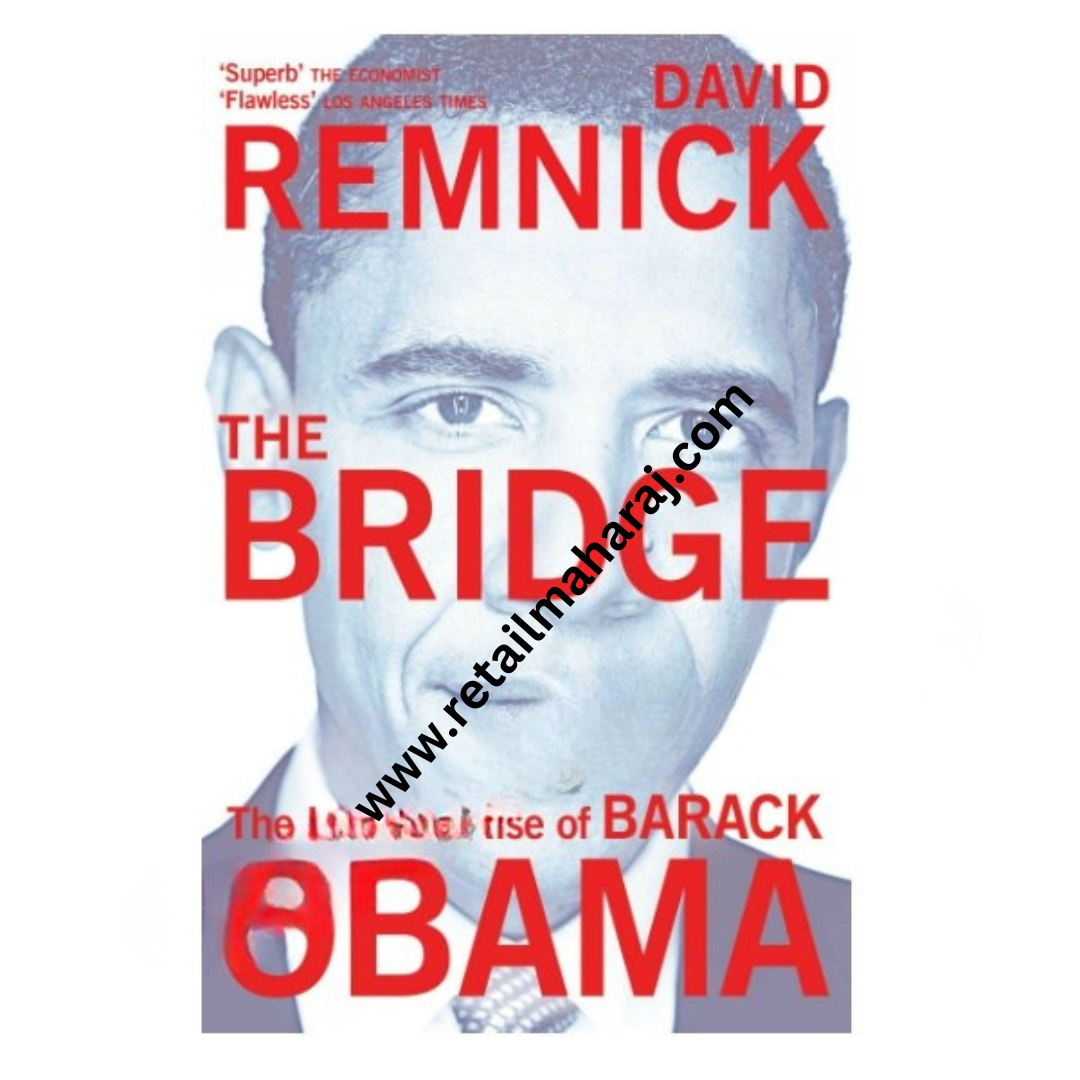 The Bridge