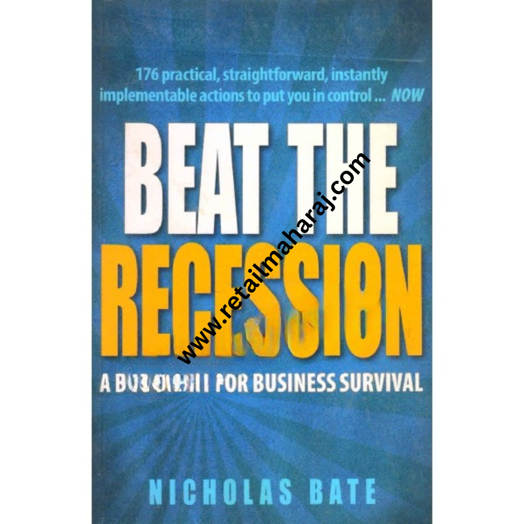beat the recession