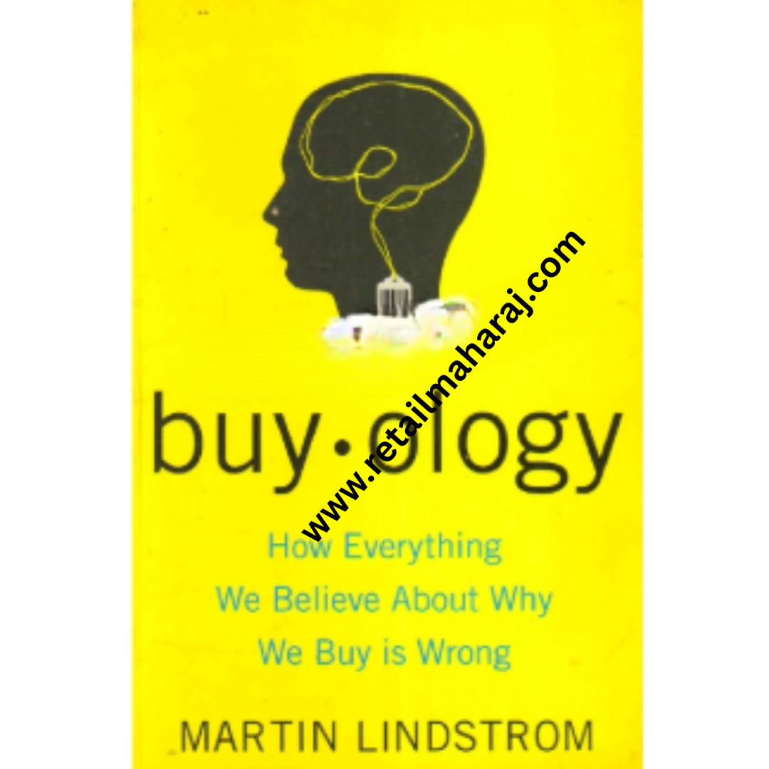 buy ology