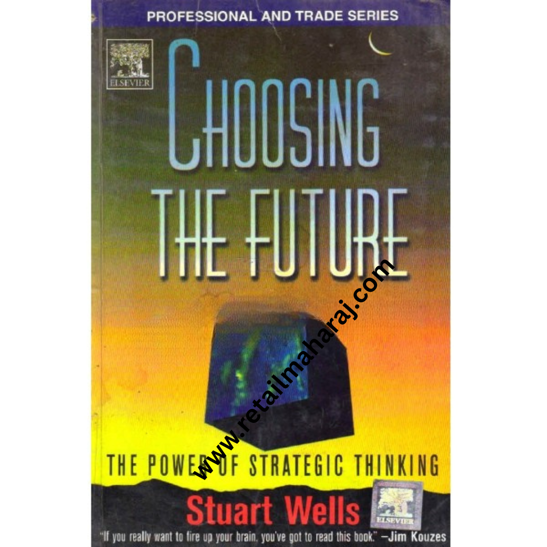 choosing the futurewww