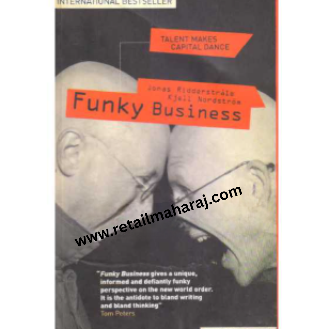 funnky business