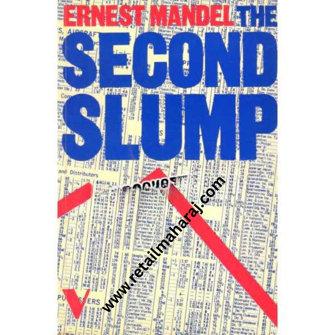 The Second Slump
