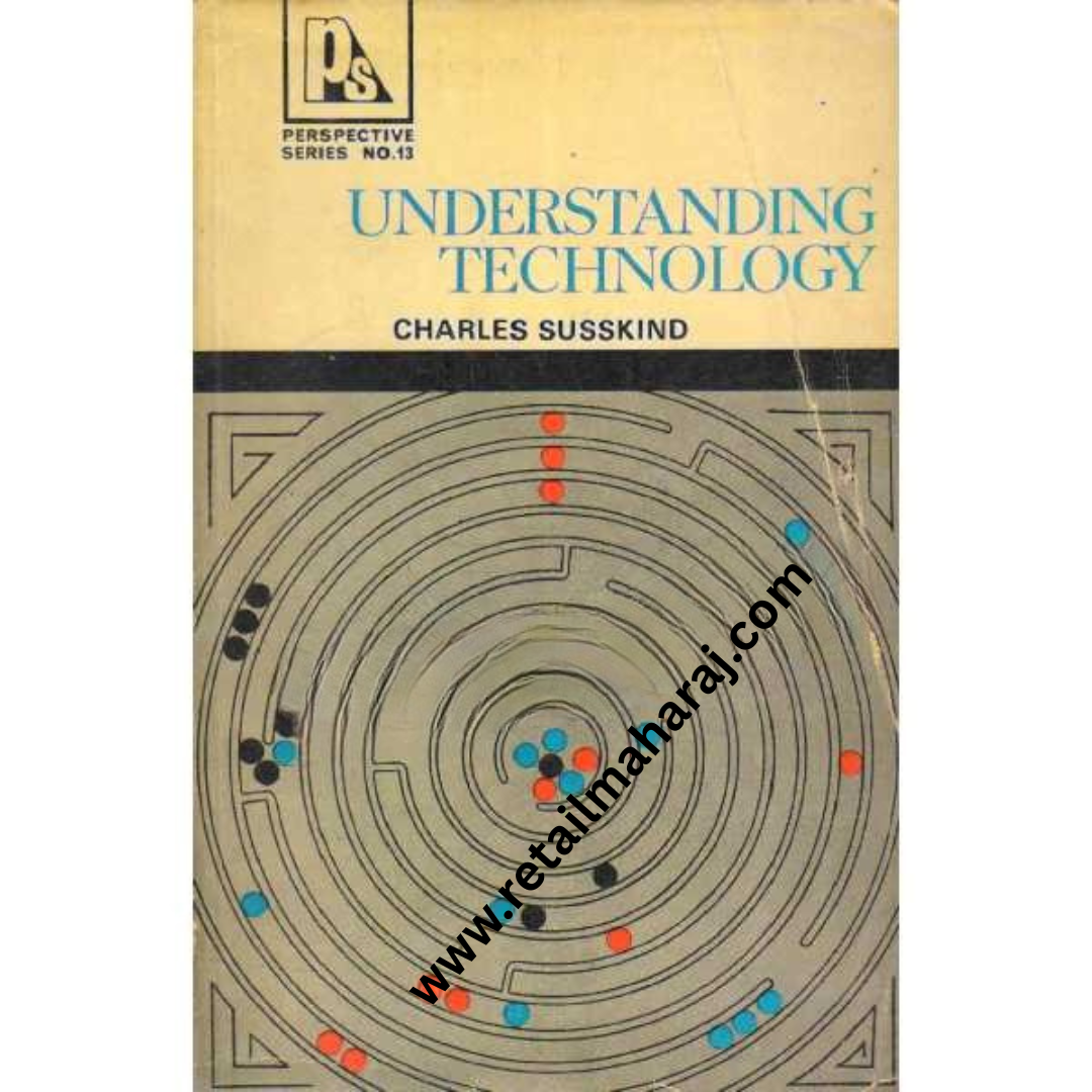 understanding technology