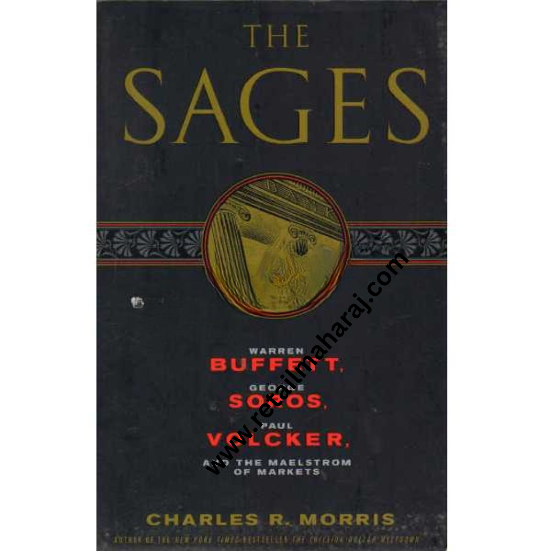 the sages