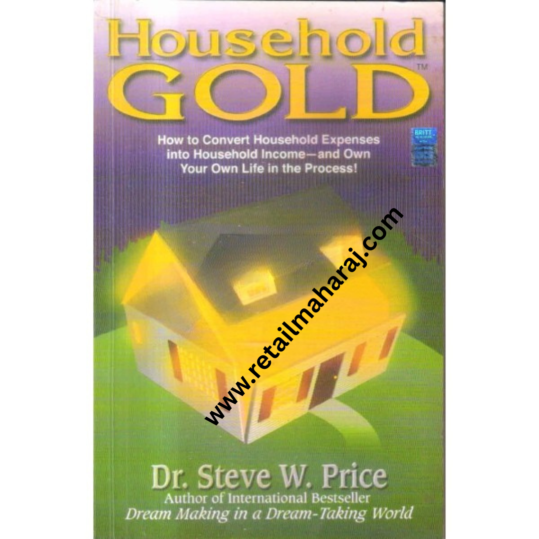 Household Gold