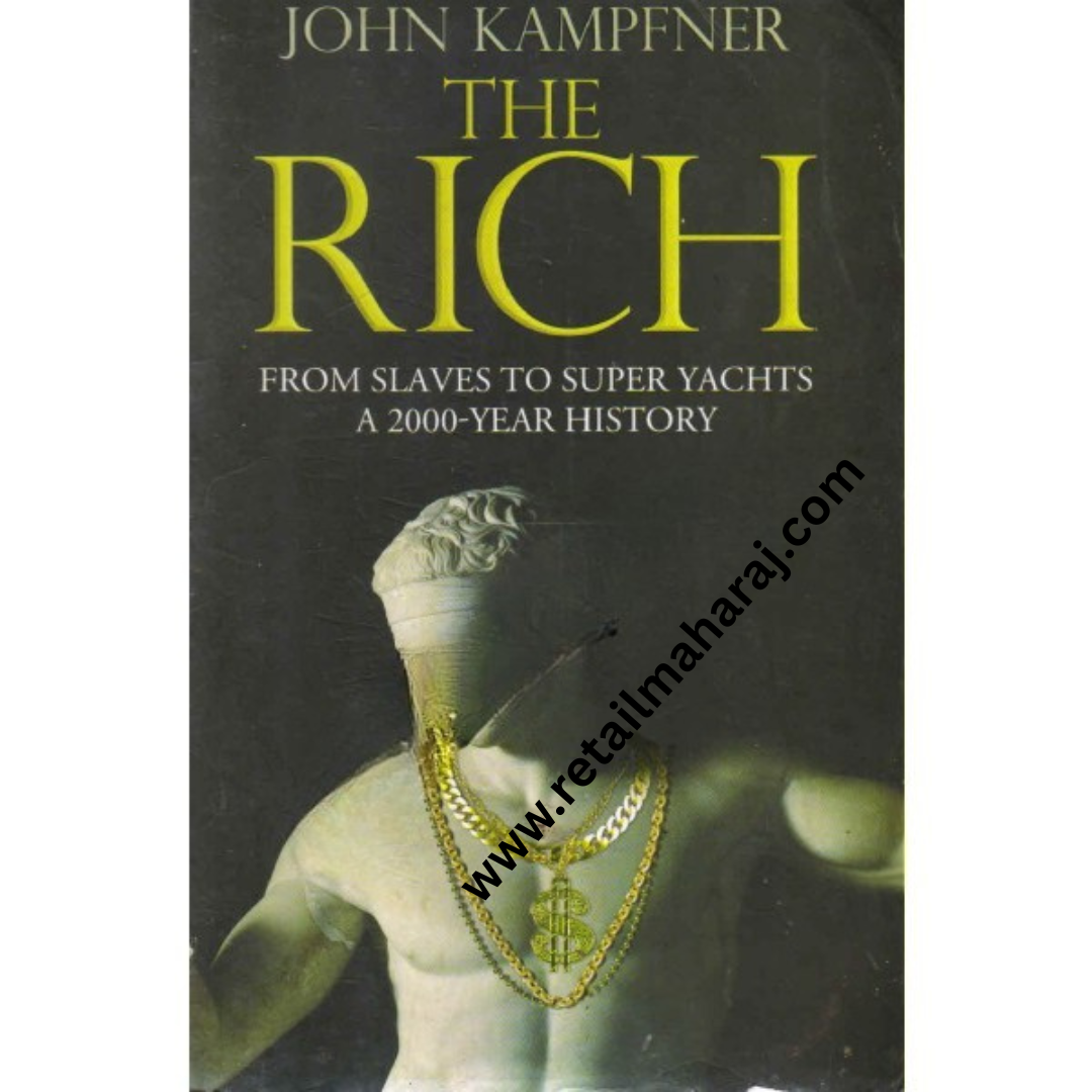 The Rich