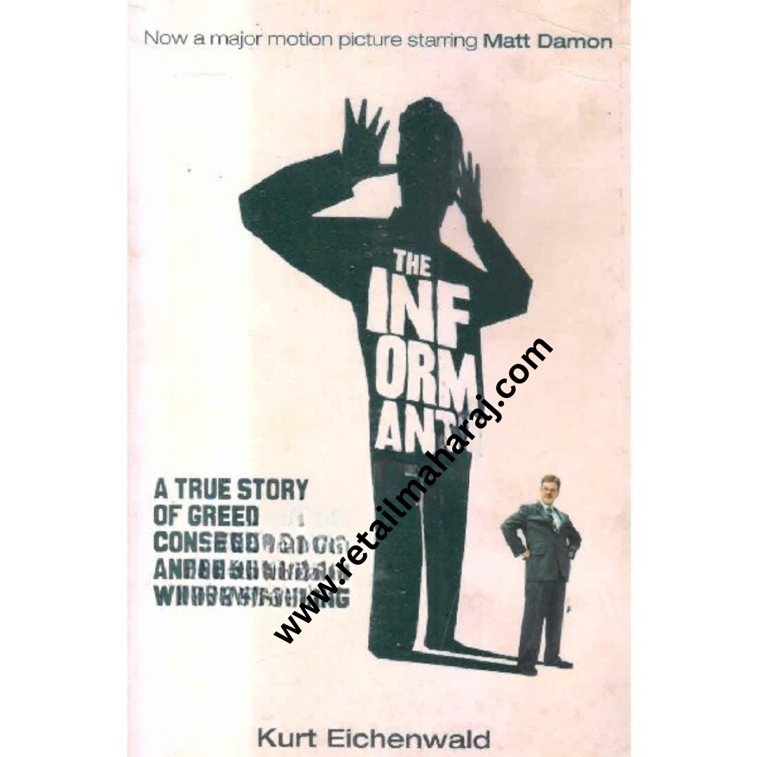 the informant