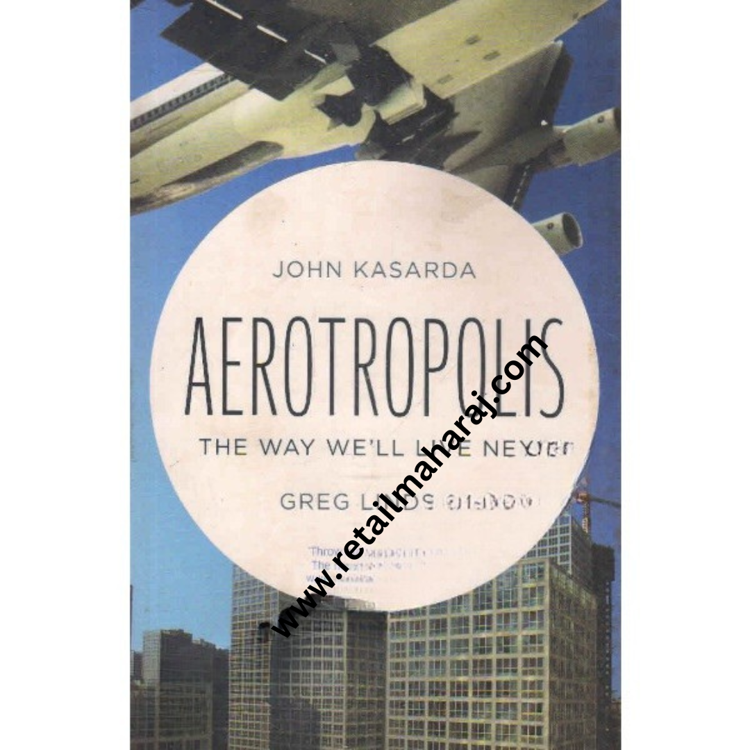 aerotropolis
